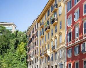 Market your property