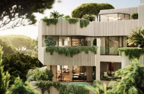 Camilluccia 533