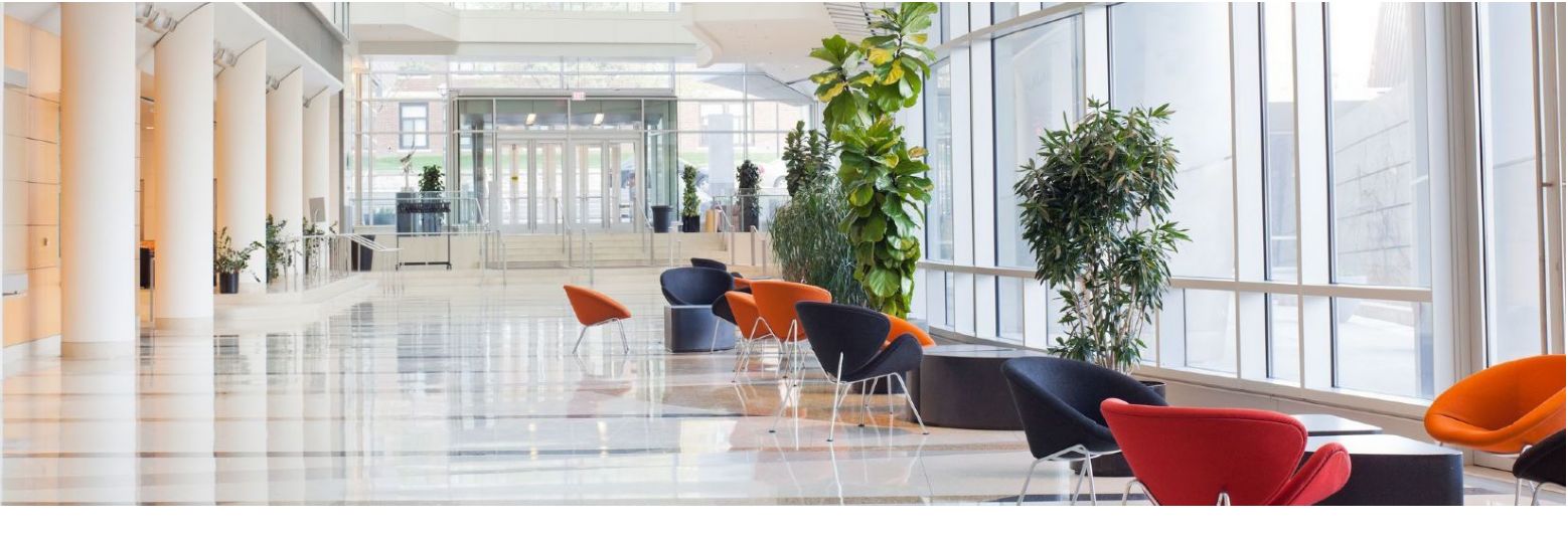 Office Valuation