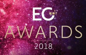 Resi Awards 2018