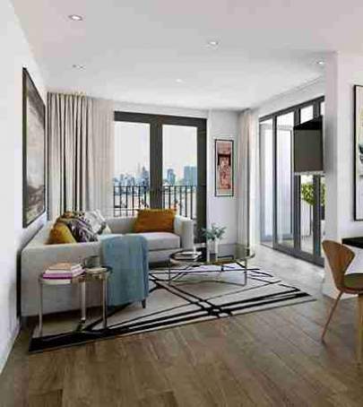 Savills