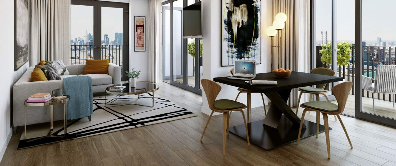 Savills