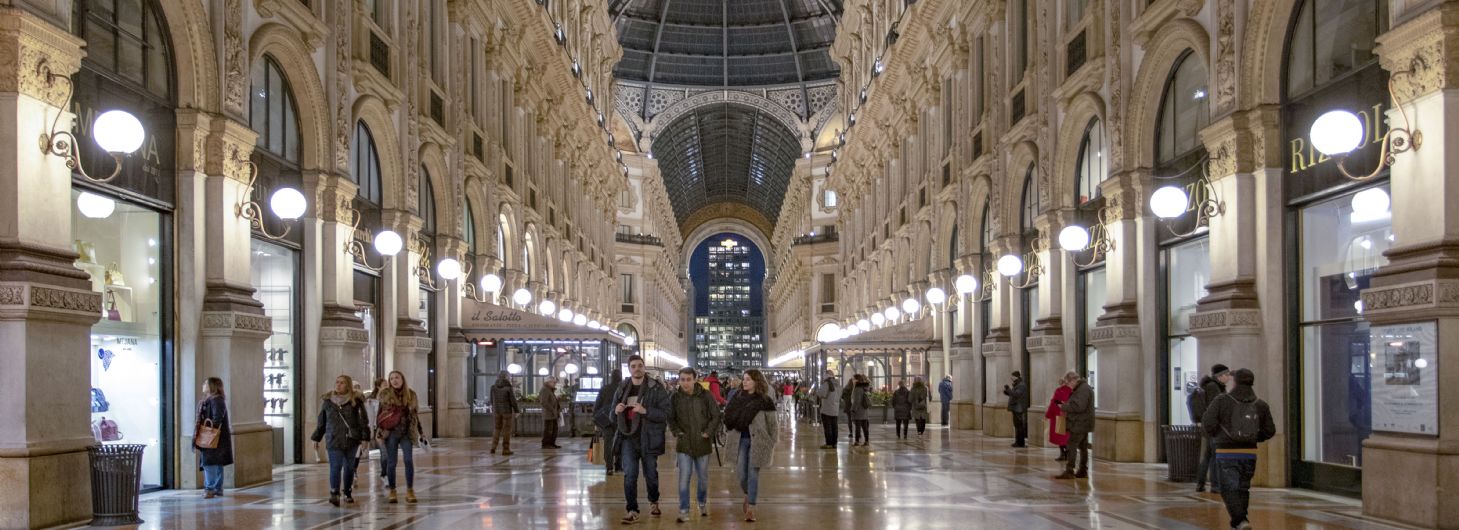 Savills Retail Savills Retail