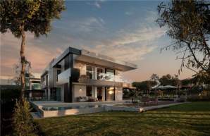 One Green Way Residences 