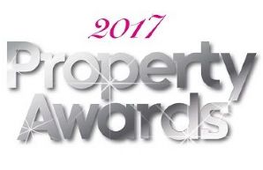 Residential Adviser of the Year 2016