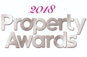 Residential Adviser of the Year