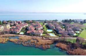 Residenze Caesar