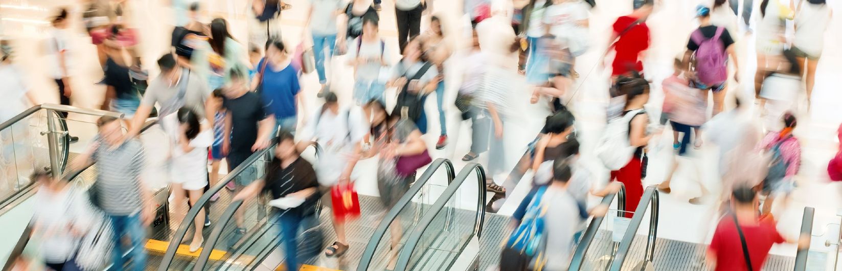 Retail Valuation