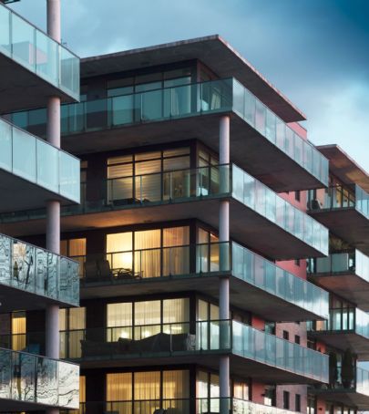 Savills