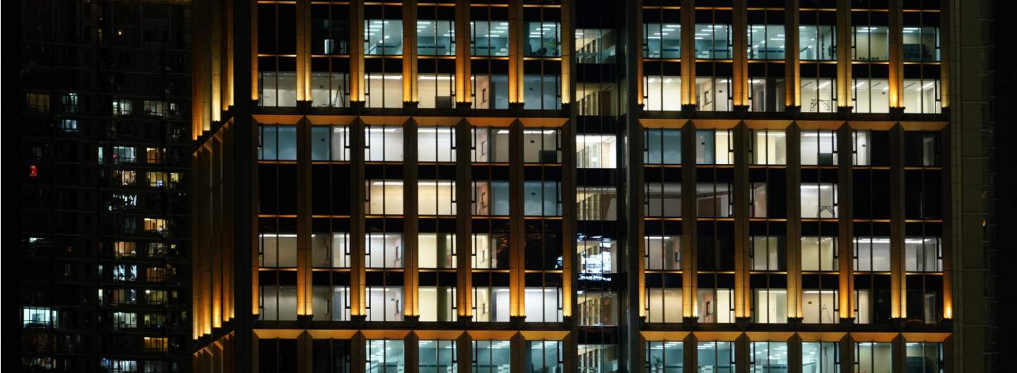 Savills Residential Management & Lettings