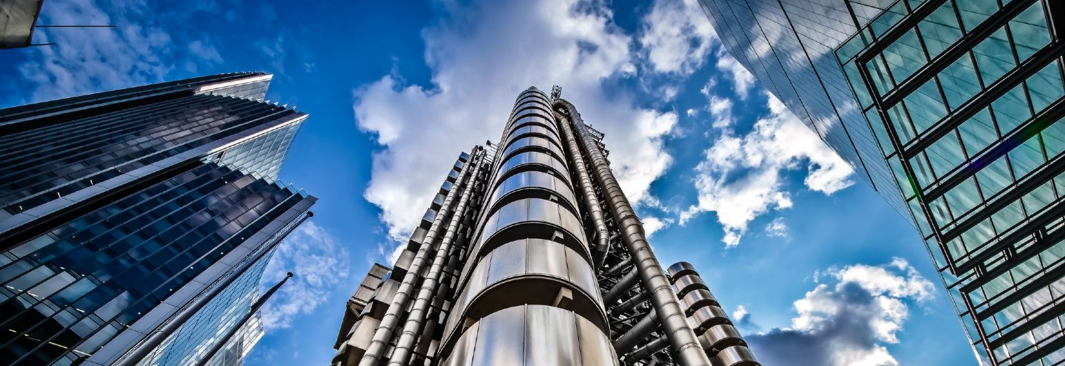 Savills Sustainability