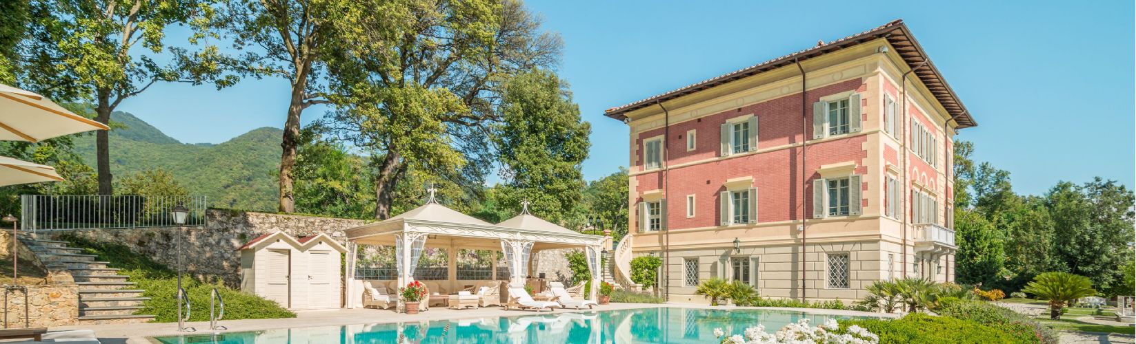 Featured property